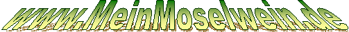 www.weinkauf.at